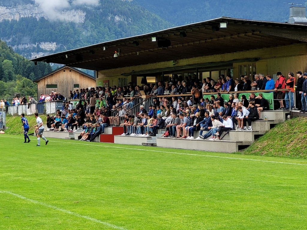 Fu__ball SVL Spiel gegen Andelsbuch 22-08-2021 _10_.jpg