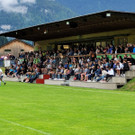 Fu__ball SVL Spiel gegen Andelsbuch 22-08-2021 _10_.jpg