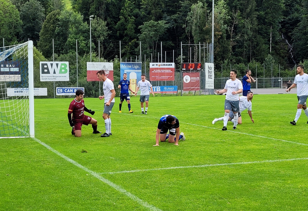 Fu__ball SVL Spiel gegen Andelsbuch 22-08-2021 _11_.jpg