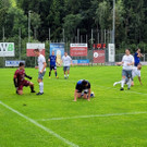 Fu__ball SVL Spiel gegen Andelsbuch 22-08-2021 _11_.jpg