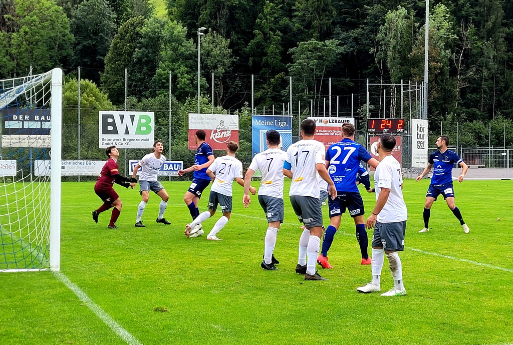 Fu__ball SVL Spiel gegen Andelsbuch 22-08-2021 _13_.jpg