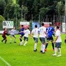 Fu__ball SVL Spiel gegen Andelsbuch 22-08-2021 _13_.jpg