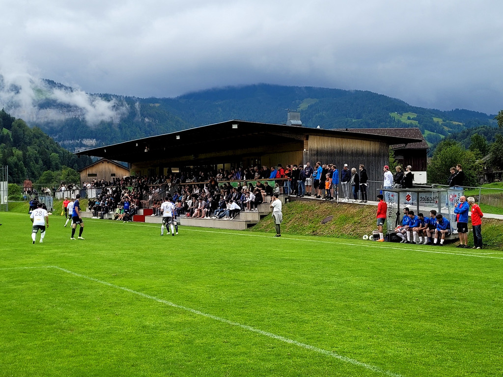 Fu__ball SVL Spiel gegen Andelsbuch 22-08-2021 _15_.jpg