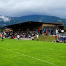 Fu__ball SVL Spiel gegen Andelsbuch 22-08-2021 _15_.jpg