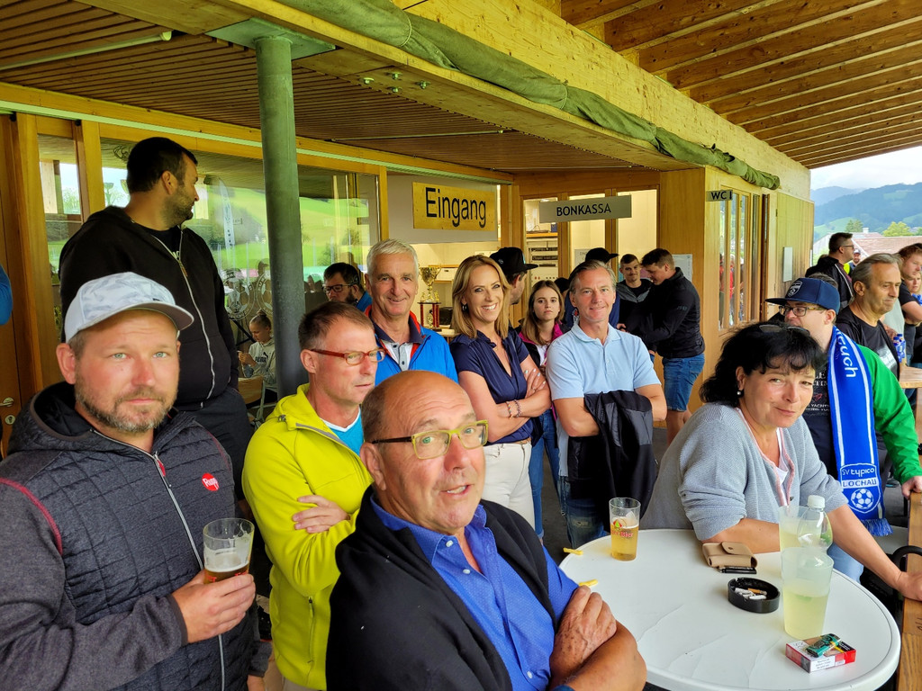 Fu__ball SVL Spiel gegen Andelsbuch 22-08-2021 _29_.jpg