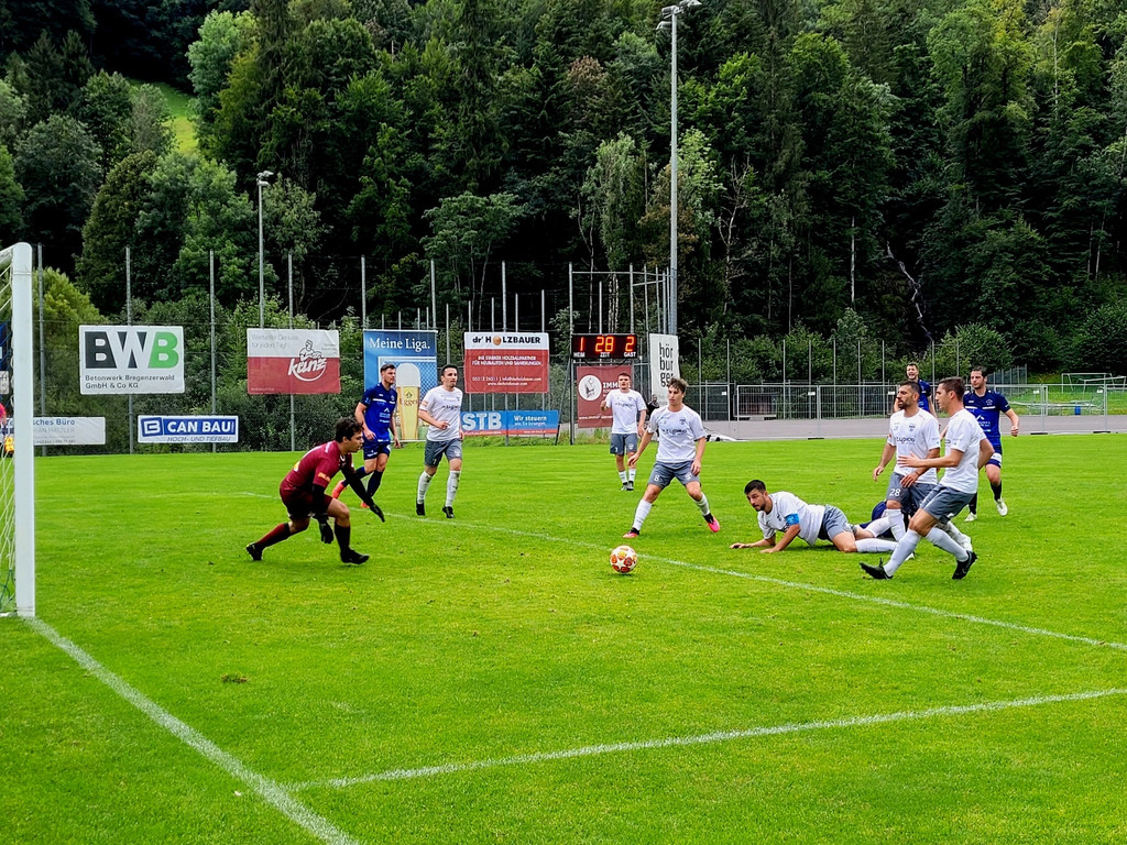 Fu__ball SVL Spiel gegen Andelsbuch 22-08-2021 _16_.jpg