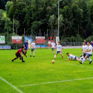 Fu__ball SVL Spiel gegen Andelsbuch 22-08-2021 _16_.jpg