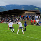Fu__ball SVL Spiel gegen Andelsbuch 22-08-2021 _17_.jpg