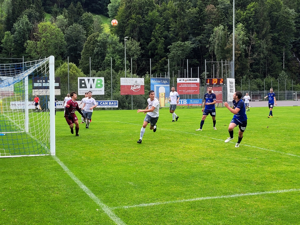 Fu__ball SVL Spiel gegen Andelsbuch 22-08-2021 _19_.jpg