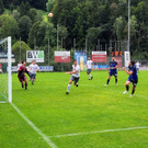 Fu__ball SVL Spiel gegen Andelsbuch 22-08-2021 _19_.jpg
