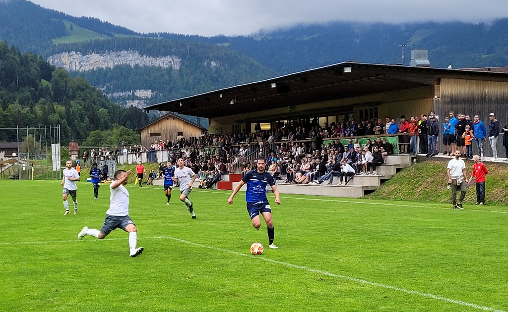 Fu__ball SVL Spiel gegen Andelsbuch 22-08-2021 _20_.jpg