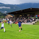 Fu__ball SVL Spiel gegen Andelsbuch 22-08-2021 _20_.jpg