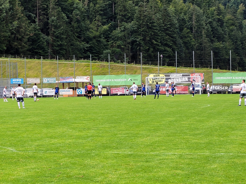 Fu__ball SVL Spiel gegen Andelsbuch 22-08-2021 _21_.jpg