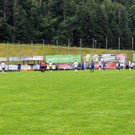 Fu__ball SVL Spiel gegen Andelsbuch 22-08-2021 _21_.jpg