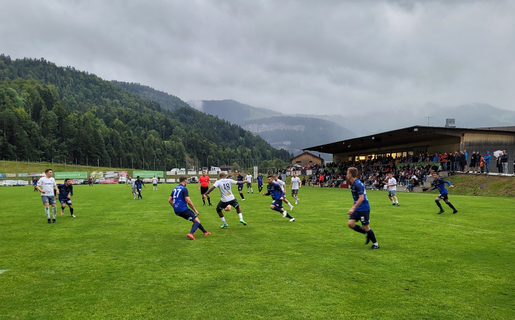 Fu__ball SVL Spiel gegen Andelsbuch 22-08-2021 _23_.jpg