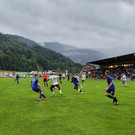 Fu__ball SVL Spiel gegen Andelsbuch 22-08-2021 _23_.jpg