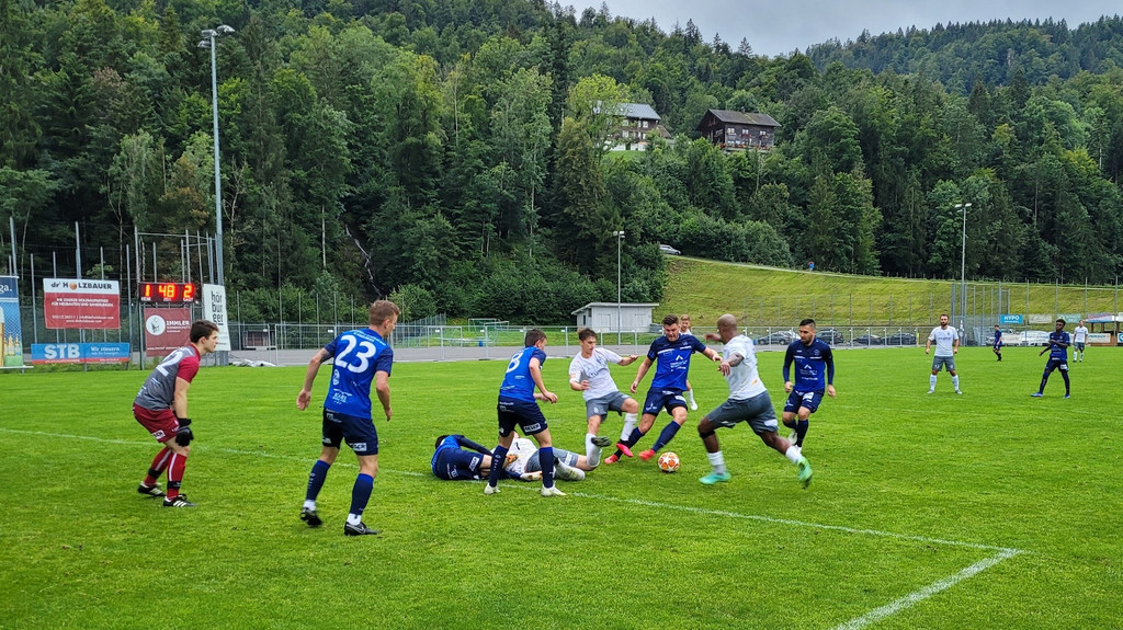 Fu__ball SVL Spiel gegen Andelsbuch 22-08-2021 _24_.jpg