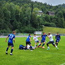 Fu__ball SVL Spiel gegen Andelsbuch 22-08-2021 _24_.jpg