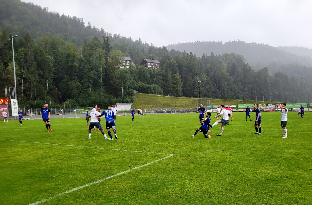 Fu__ball SVL Spiel gegen Andelsbuch 22-08-2021 _25_.jpg