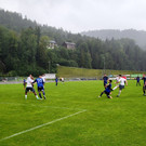 Fu__ball SVL Spiel gegen Andelsbuch 22-08-2021 _25_.jpg