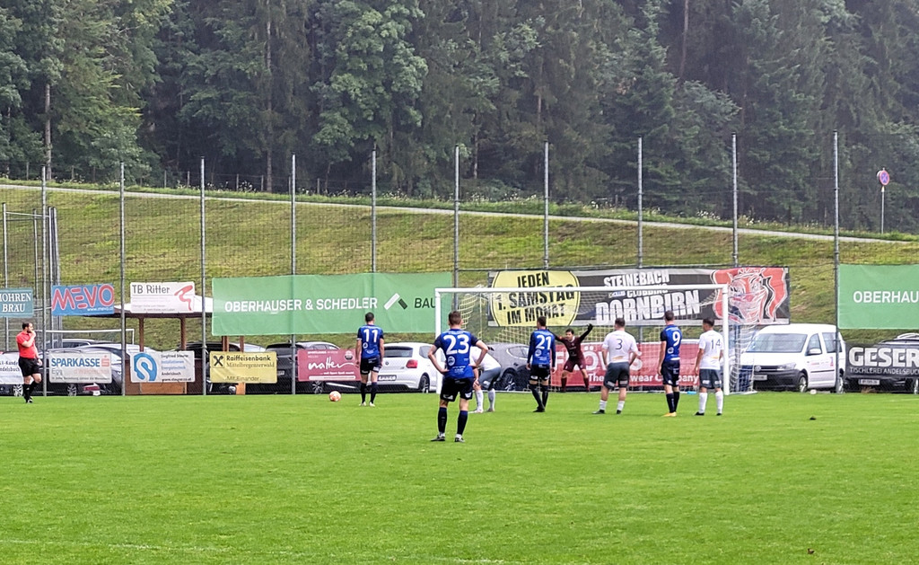 Fu__ball SVL Spiel gegen Andelsbuch 22-08-2021 _27_.jpg