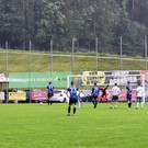 Fu__ball SVL Spiel gegen Andelsbuch 22-08-2021 _27_.jpg