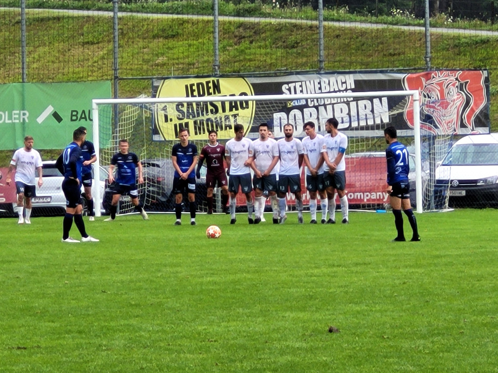 Fu__ball SVL Spiel gegen Andelsbuch 22-08-2021 _28_.jpg