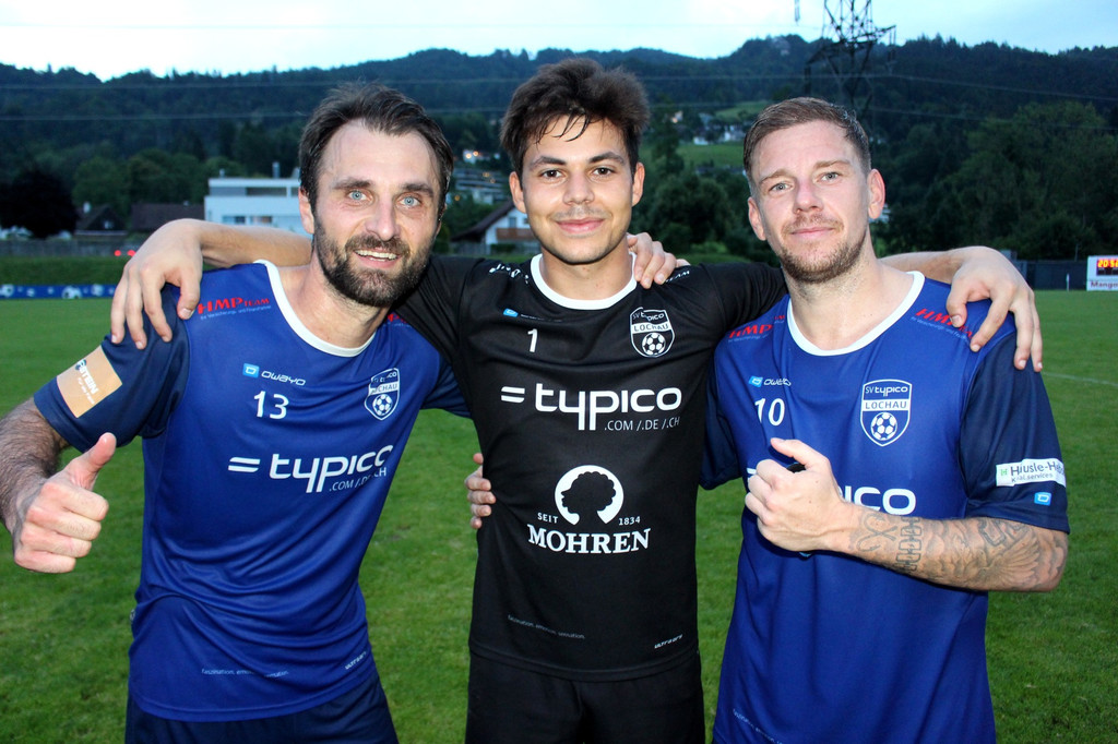 Lochau Fu__ball SV typico Lochau gegen FC BIZAU TERMIN August 2021 _2_.JPG