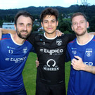 Lochau Fu__ball SV typico Lochau gegen FC BIZAU TERMIN August 2021 _2_.JPG