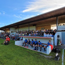 Lochau Fu__ball SV typico Lochau gegen FC BIZAU TERMIN August 2021 _4_.jpg