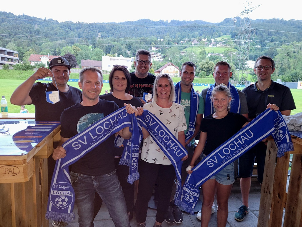 Lochau Fu__ball SV typico Lochau gegen FC BIZAU TERMIN August 2021 _1_.jpg