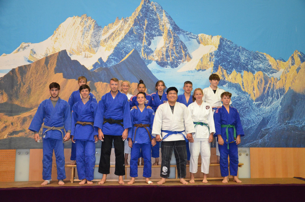 TL Matrei2021_ _26_.JPG