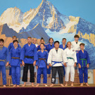 TL Matrei2021_ _26_.JPG