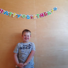 Geburtstag  - David n.jpg