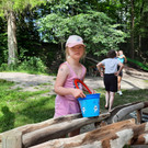 Spielplatz n.jpg