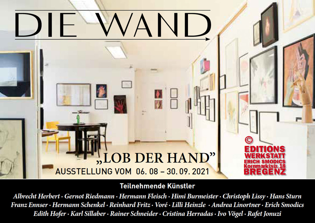 Smodics_Lob-der-Hand_Postkarte.jpg