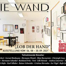 Smodics_Lob-der-Hand_Postkarte.jpg
