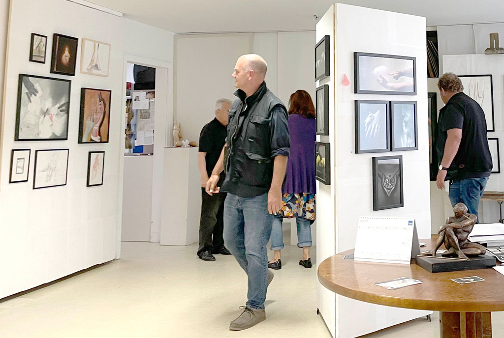 Smodics-Atelierbesuch_6897.jpg