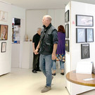Smodics-Atelierbesuch_6897.jpg