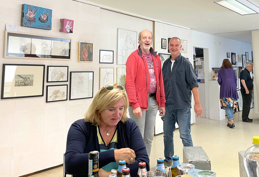 Smodics-Atelierbesuch_6918.jpg