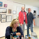 Smodics-Atelierbesuch_6918.jpg
