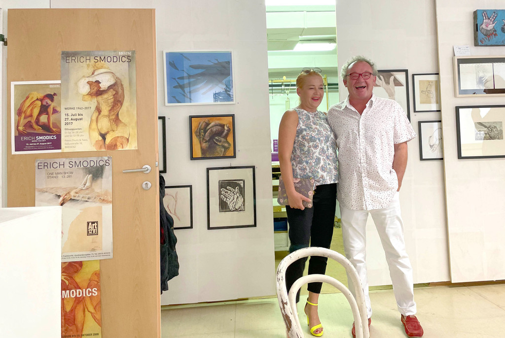 Smodics-Atelierbesuch_6926.jpg