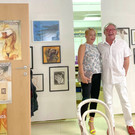 Smodics-Atelierbesuch_6926.jpg