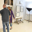 Smodics-Atelierbesuch_6929.jpg
