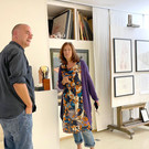 Smodics-Atelierbesuch_6932.jpg