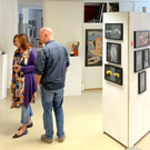 Smodics-Atelierbesuch_6939.jpg