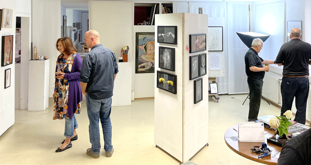 Smodics-Atelierbesuch_6939a.jpg