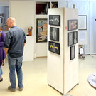 Smodics-Atelierbesuch_6939a.jpg