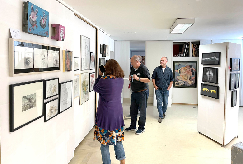 Smodics-Atelierbesuch_6943.jpg