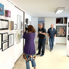 Smodics-Atelierbesuch_6943.jpg